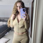 ��������������� ������������� ���������