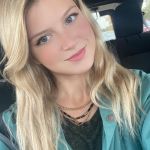 ����� ������ ������� ����������� ���������