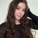 ��������������� ������ �������� ����� � ����