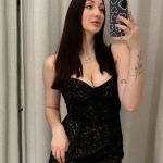 ����������� �������� ���������� ��������