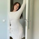 ���������-������� �������� �����