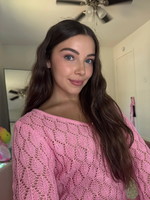 ����������� ������ ���������� ���� ����