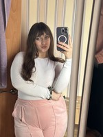 ��������� ������ ���������� ��� ����