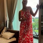 50-�� ������ ��������� �������