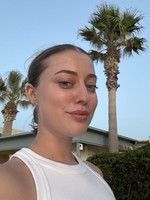 ����������� ������� �������� ����