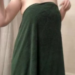 ����� �������� �����