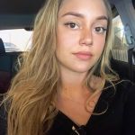 ��������� �������