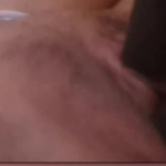 �������� ��� ��� � ���� �� �������������.