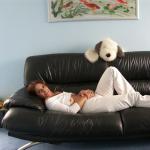 ������ ����