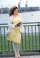 �������� ������� ���������