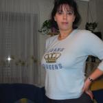 ����� �����������