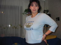 ����� �����������