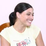 �������� ������ �� ������� �������