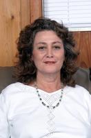 �� ������� ����� �������