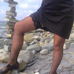 �������� � ����.