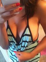 �������� ������� ����