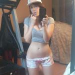 ����� �������� ������� �� �������