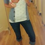 � �����������