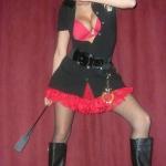 ������ ���