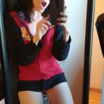 ����� �� �������