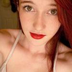 ������� �����