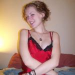 ������� � �������������