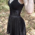 �� �������