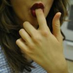 �� �����