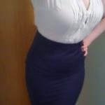 � �������