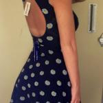 ����� � �����������