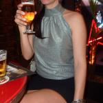 ��� ��������