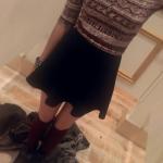 ������� ����� ���� � �����������