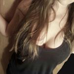 �������� �����