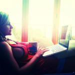 �������� � ����� ������