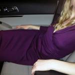 � ������