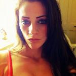 ������������2