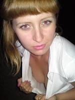 � �������� ����������