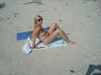 �������� ���������� �� ����