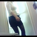 ����� � ������� �������