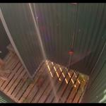 ������� ���