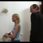 �������� ��������4