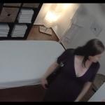 ���� ������11