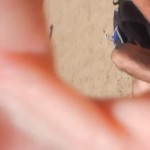 � ����� �� �����2