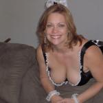 ���������� ������.