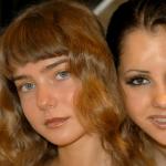 ������� � ���.