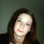 ���������������� �������.