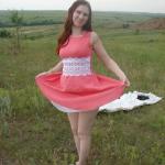 ������� ��������.