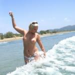 ���������.