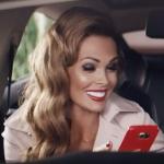 "� ��� �� ��������� !" ( ���� ����� ������� ).