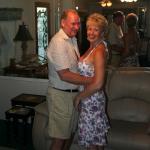 ����������� ���� �������.